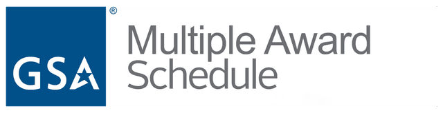GSA MAS Contract Holder 47QTCA25D007G (TSC-ITG2 JV, LLC)