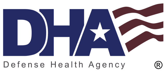 Defense Health Agency